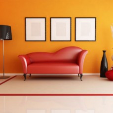 Professional Domestic & Commercial Painting Service In Sydney At Competitive Price 