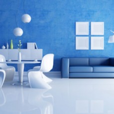 Professional Domestic & Commercial Painting Service In Sydney At Competitive Price 