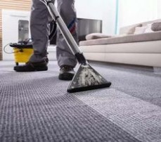 Carpet Cleaning Doreen