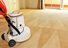 Carpet Cleaning Tugun