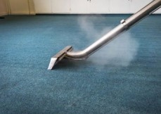 Carpet Cleaning Tugun