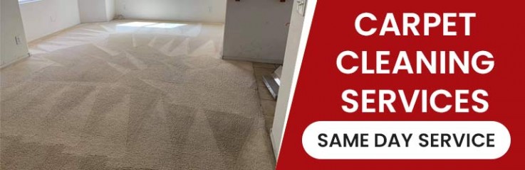 Carpet Cleaning Tugun