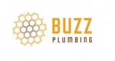 Buzz Plumbing