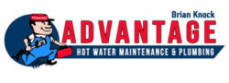 Plumbing services in Central Coast: ‘Advantage Hot Water And Plumbing’