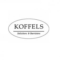 Koffels - A Law Firm