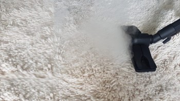 Carpet Cleaning Footscray