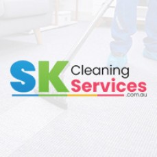 Carpet Cleaning Yarraville