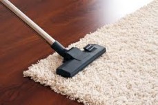 Carpet Cleaning Yarraville