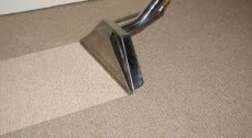 Carpet Cleaning Yarraville