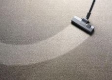 Carpet Cleaning North Lakes