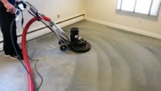 Carpet Cleaning North Lakes