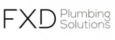 FXD Plumbing Solutions