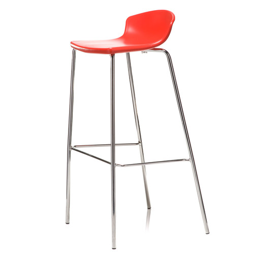 Yase Stool