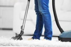 Carpet Cleaning Point Cook