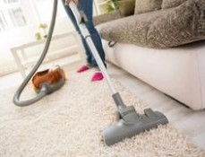 Carpet Cleaning Point Cook