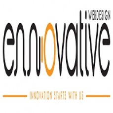 Ennovative Web Design