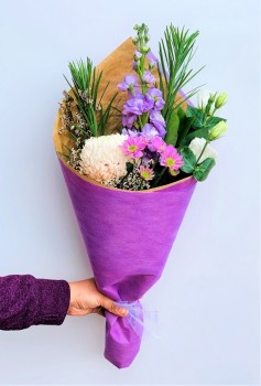 Melbourne Fresh Flowers| Special Gift| 