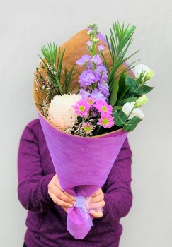 Melbourne Fresh Flowers| Special Gift| 