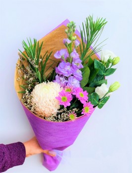 Melbourne Fresh Flowers| Special Gift| 