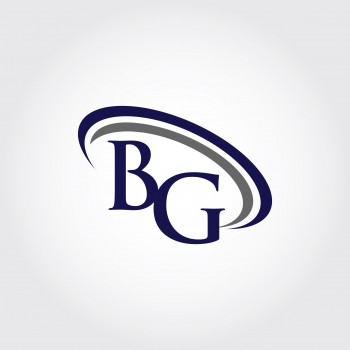 Genuine BG, SBLC for lease and purchase