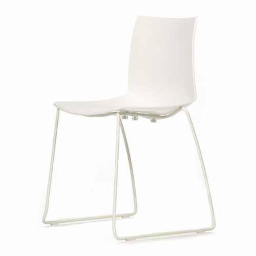 Savna Chair