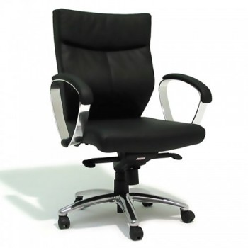 Buy Vercelli Medium Back Executive Chair