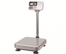 Weight Scales | Commercial Scales |weighing systems