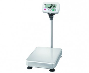 Weight Scales | Commercial Scales |weighing systems