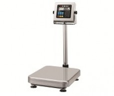 Weight Scales | Commercial Scales |weighing systems