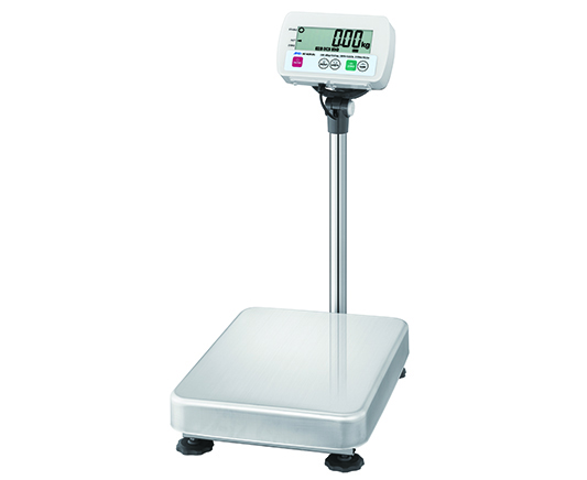 Weight Scales | Commercial Scales |weighing systems