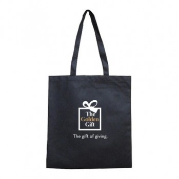  Printed Trade Show Bags