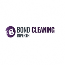 Bond Cleaning in Perth