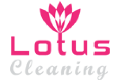 Lotus Carpet Cleaning Ringwood | Carpet Steam Cleaning