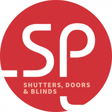 How Are S.Ps’ Window Security Shutters?