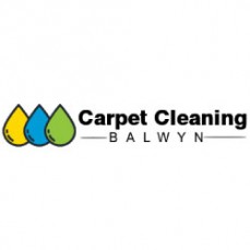 Carpet Cleaning Balwyn