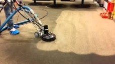 Carpet Cleaning Balwyn