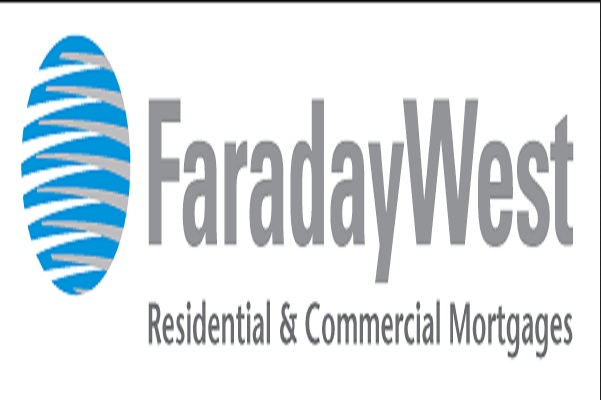 Faraday West Melbourne