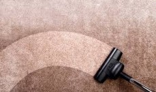 Carpet Cleaning Enmore