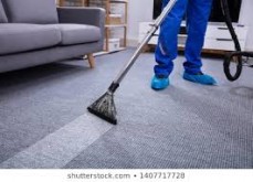 Carpet Cleaning Enmore