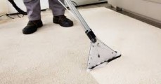 Carpet Cleaning Enmore