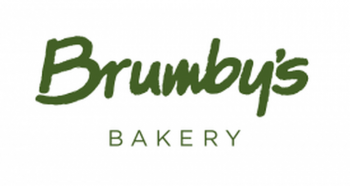 Franchise, Food, Bakery