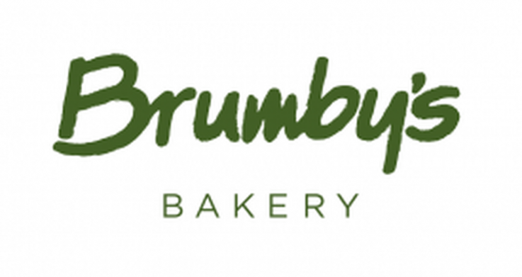 Franchise, Food, Bakery