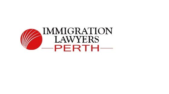 To know about Australian immigration law! Contact Immigration lawyers 