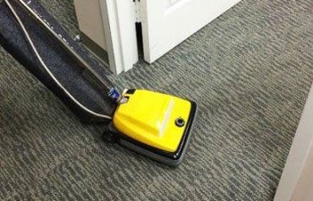 Carpet Cleaning Essendon