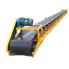 High Quality & Durable Conveyor Belts at Australia