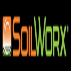 SoilWorx