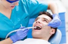  Best dentist in australia melbourne | Register now to ozweb market 