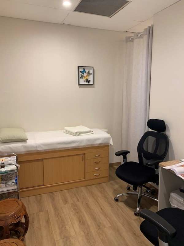 Natural Therapies Medical