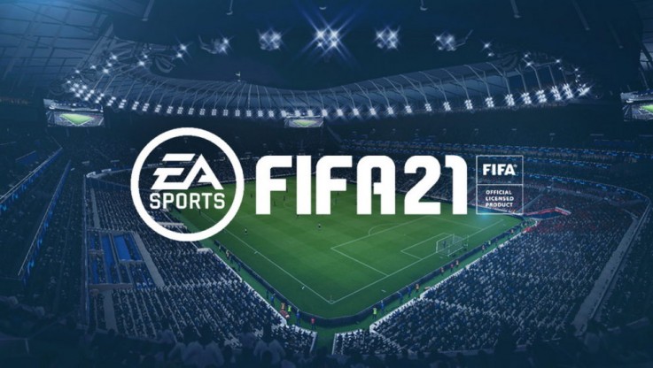 Whatsgaming-FIFA coins