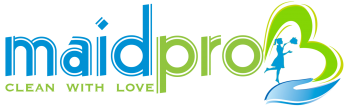 Maidpro cleaning services